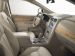 Lincoln MKS Concept Picture #13
